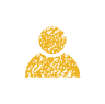 feature icon